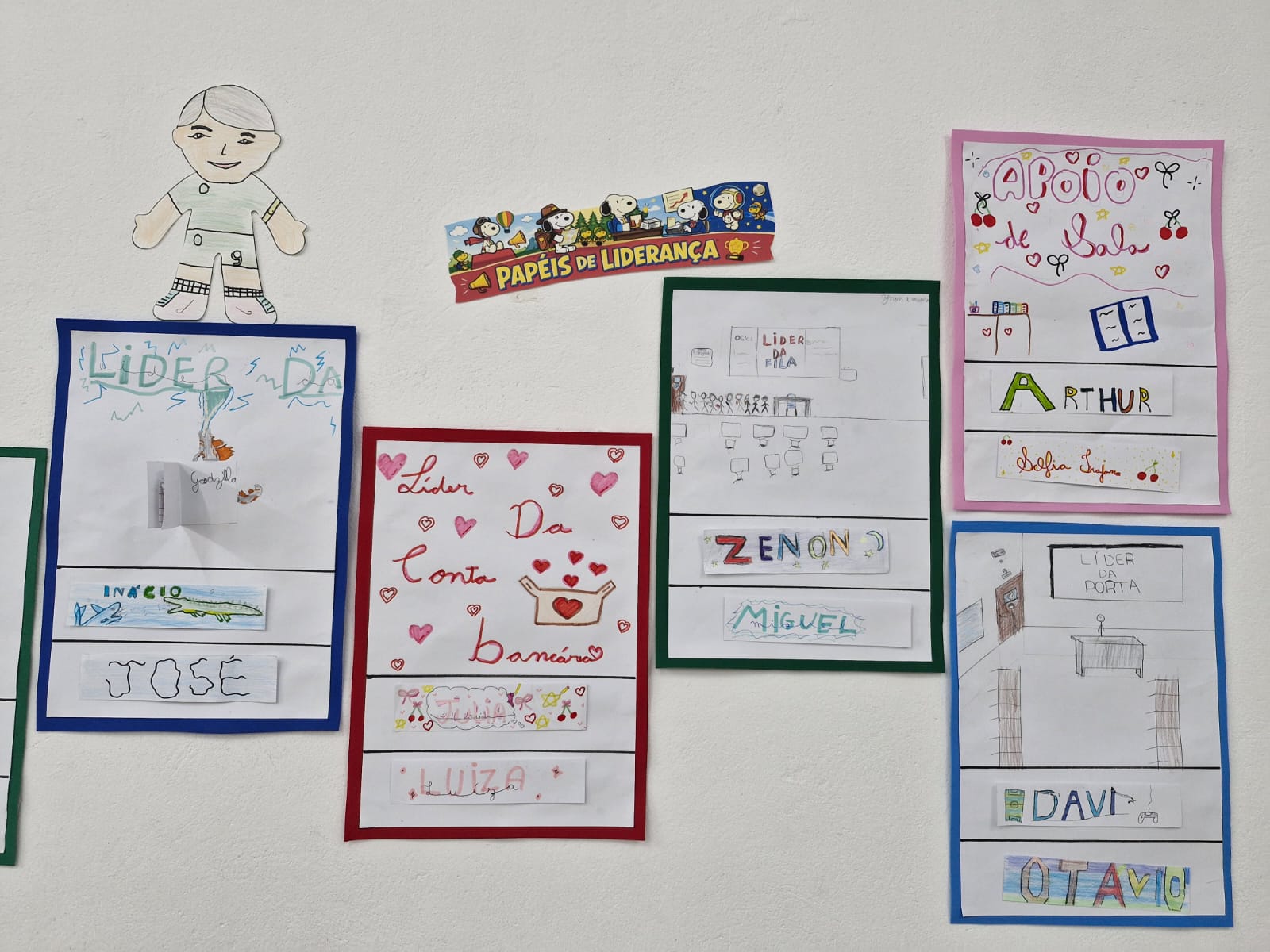 PAPÉIS DE LIDERANÇA 5º ANO 3.jpg